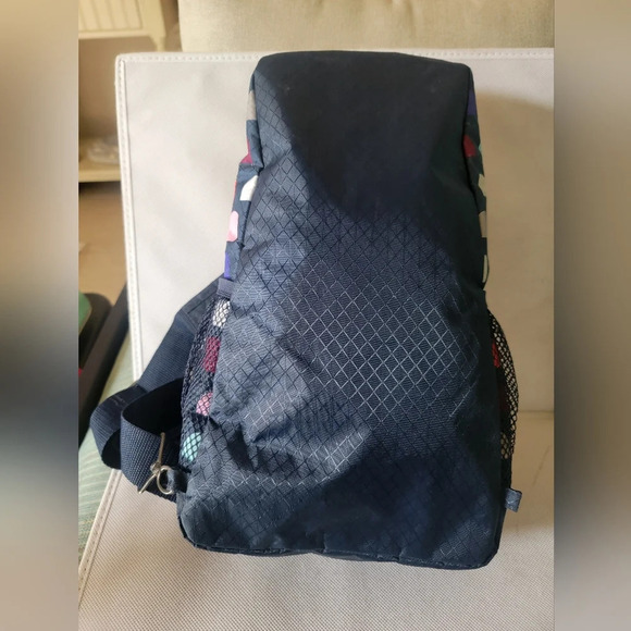 THIRTY ONE SLING‎ BACKPACK main image 4